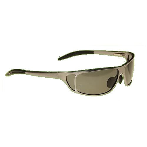 OCHELARI POLARIZATI STRIKE PRO ILLUSION SB0138.B