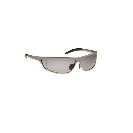 OCHELARI POLARIZATI STRIKE PRO ILLUSION YELLOW