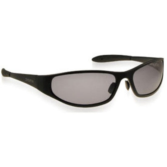 OCHELARI POLARIZATI STRIKE PRO SHADOW BLUE SB0202