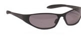 OCHELARI POLARIZATI STRIKE PRO SHADOW SB0202
