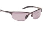 OCHELARI POLARIZATI STRIKE PRO VECTOR SDD99