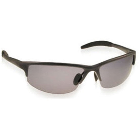 OCHELARI POLARIZATI STRIKE PRO VECTOR SMOKE SDD99