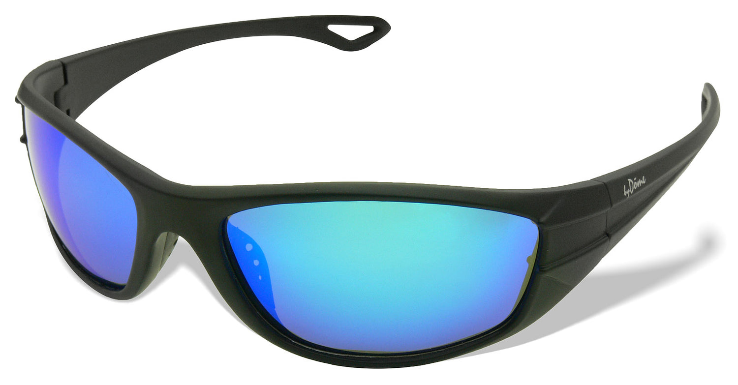 OCHELARI POLARIZATI TEAM FEEDER BY DOME ANGEL