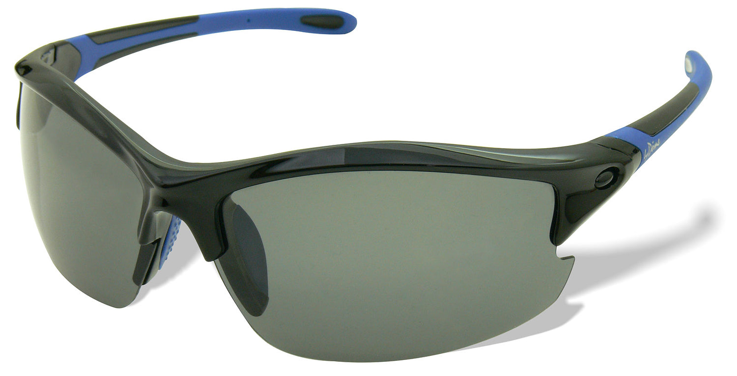 OCHELARI POLARIZATI TEAM FEEDER BY DOME GRAVITY