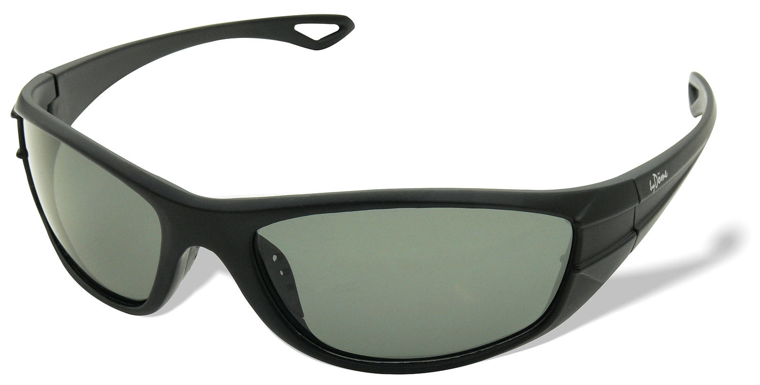 OCHELARI POLARIZATI TEAM FEEDER BY DOME LION