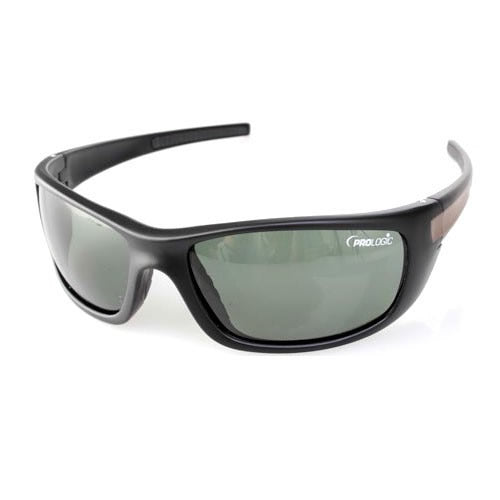 OCHELARI PROLOGIC POLARIZATI SAVAGE EVIL EYES