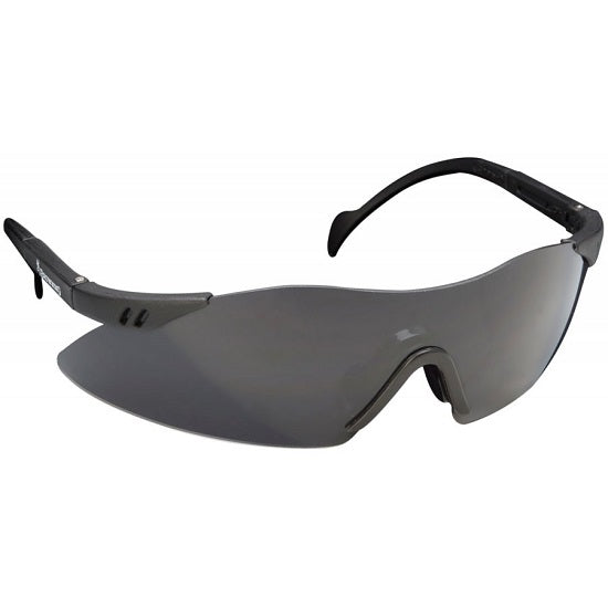 OCHELARI PROTECTIE BROWNING CLAYBUSTER SHOOTING DARK