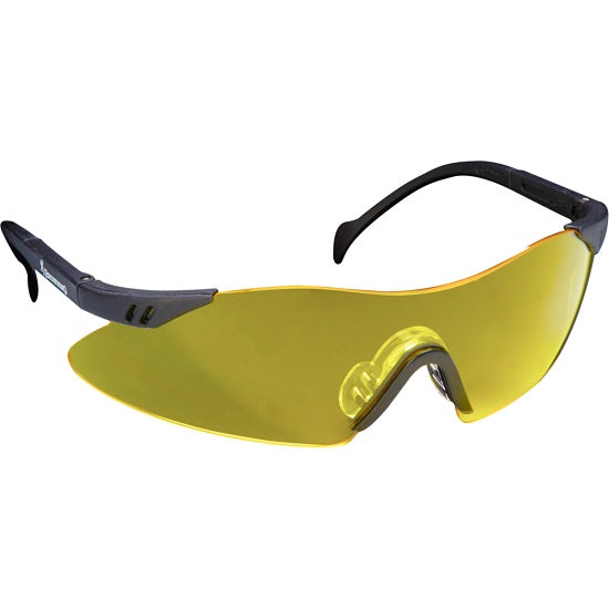 OCHELARI PROTECTIE BROWNING CLAYBUSTER SHOOTING