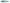 ONDUSPOON SEBILE N1-SSK 65mm 6,5gr - D9-HOLO GREENIE