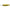 ONDUSPOON SEBILE N2-SSK 95mm 16,5gr - OG-NATURAL GOLDEN SHINER