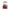 Opritoare Boilies  Jrc 163buc/plic