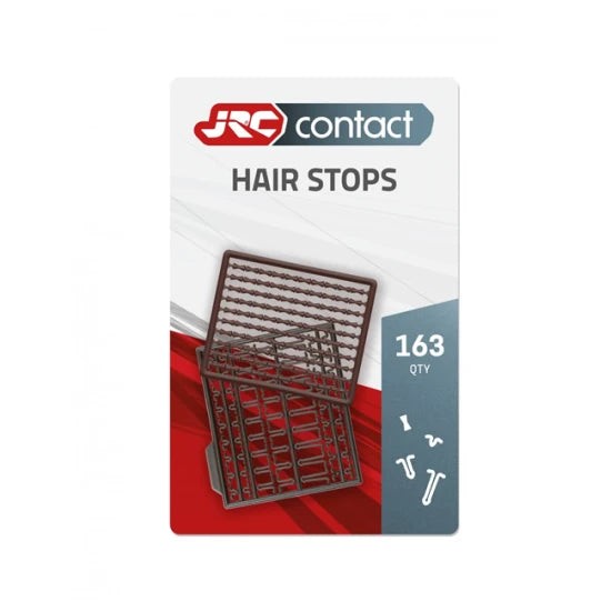 Opritoare Boilies  Jrc 163buc/plic