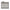 Opritoare Boilies  Jrc 163buc/plic