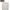 OPRITOARE BOILIES STRATEGY EXTENDER MINI STOPS 2X75 BUC