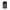 OPRITOARE  FOX EDGES TRANSPARENT