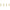 Opritoare Korda Hair Rig Extenda L