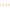 OPRITOARE KORDA HAIR RIG EXTENDA L