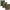 Opritoare Korda Hair Rig Extenda S