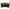 Opritoare Korda Hair Rig Hibrid