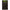 Opritoare Korda Shok Buffer Bead Weedy Green 15buc/plic