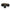 Opritoare Korda Shok Buffer Bead Weedy Green 15buc/plic