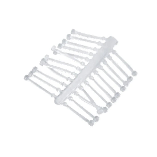 Opritoare Lineaeffe Meat Link Medium