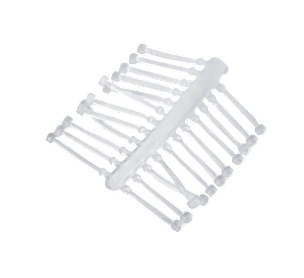 OPRITOARE LINEAEFFE MEAT LINK SMALL