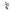 Opritoare Lineaeffe Plumb Set 5buc/pl Marimea M