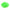Opritoare Lineaeffe Soft Fluo Ovale 5.0x8mm