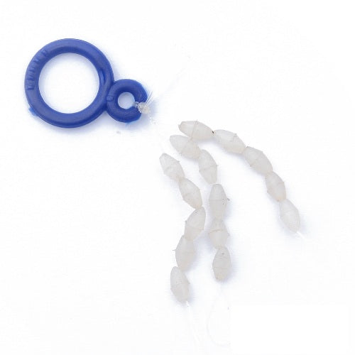 OPRITOARE MOSTIRO SILICON MARIMEA S