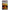 Opritoare Porumb Artificial Enterprise 4 Culori Fluoro