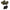 Opritoare Rapide Lineaeffe D=6mm 10buc/pl