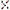 Opritoare Rapide Lineaeffe D=6mm 10buc/pl