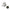 OPRITOARE TUNGSTEN GARDNER COVERT TUNGSTEN CHOD BEADS 12BUC/PLIC SMAL