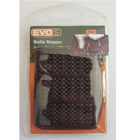 OPRITOR BOILIE EVOS 180BUCATI PLIC MARO