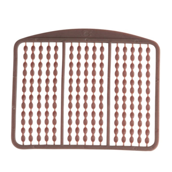 OPRITOR BOILIES CARP SPIRIT MARO