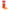 OPRITOR CARP EXPERT ORANGE FLUO PENTRU BOILIE