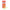 OPRITOR CARP EXPERT TIP UMBRELA GALBEN FLUO