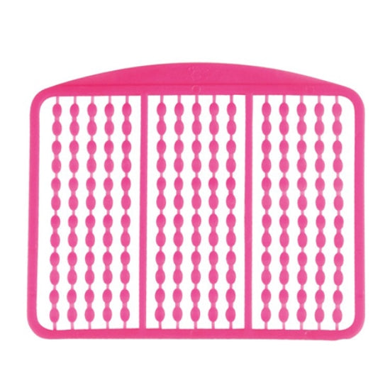 OPRITOR CARP SPIRIT FLUORESCENT PINK