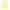 Opritor Carp Spirit Fluorescent Yellow