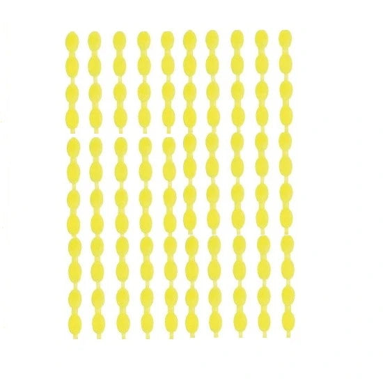 Opritor Carp Spirit Fluorescent Yellow