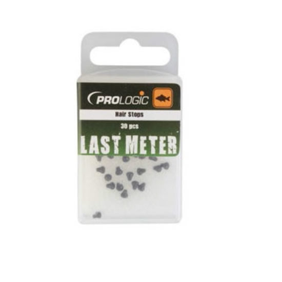 OPRITOR CAUCIUC PROLOGIC 30BUC/PLIC