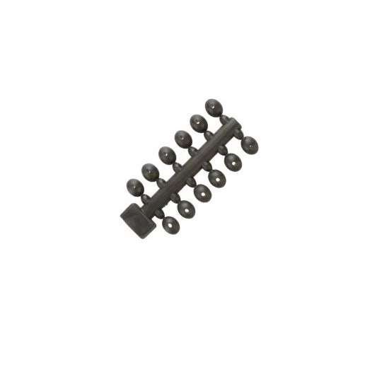Opritor Cauciuc Trakko Tubular L
