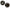 OPRITOR CORMORAN D=5,0MM/15BUC/PLIC