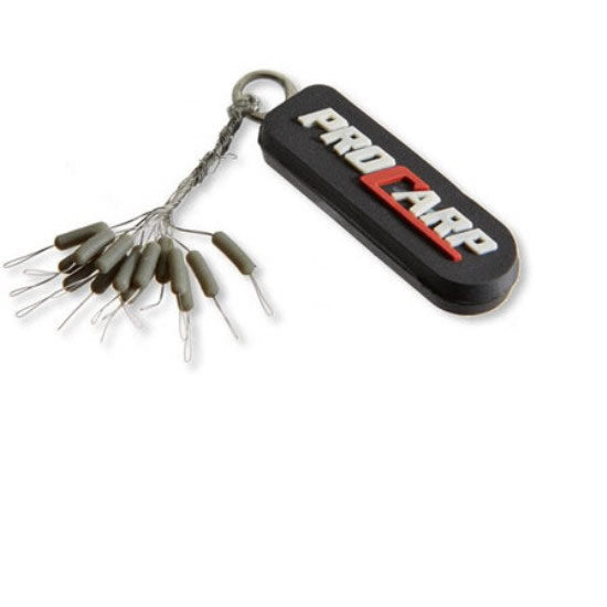 OPRITOR CORMORAN PRO CARP 15BUC/PLIC