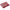 OPRITOR CORMORAN V BOILIES ROSU 10BUC/PLIC