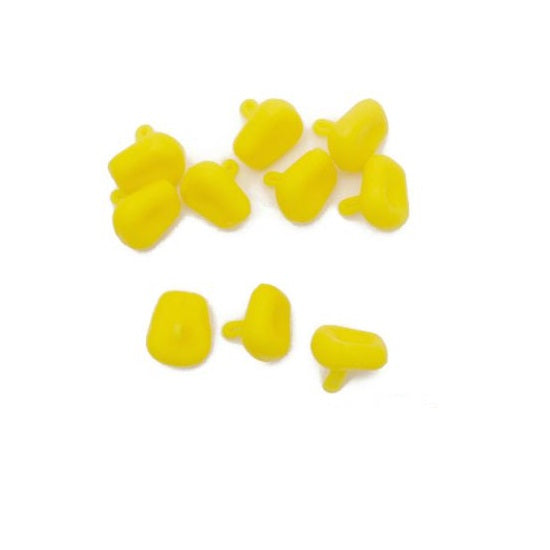 OPRITOR ELEMENT PORUMB FLOTANT 4CULORI