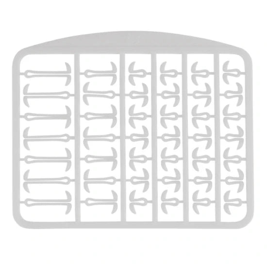 Opritor Extenda Carp Spirit Clear