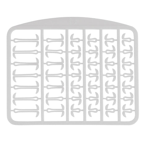 OPRITOR EXTENDA CARP SPIRIT CLEAR