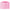 Opritor Extenda Carp Spirit Fluo Pink